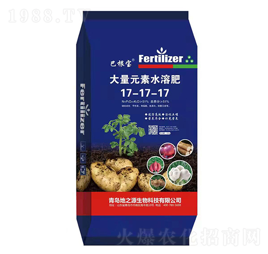 ����Ԫ��ˮ�ܷ�17-17-17-�͸���-��֮Դ