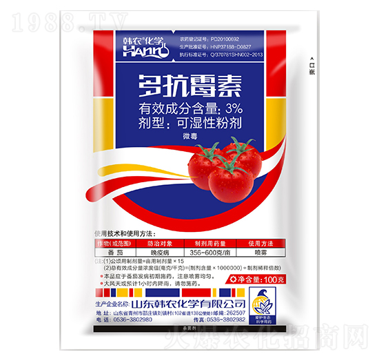 3%�࿹ù�ؿɝ��Էۄ�-�n�r(n��ng)���W(xu��)