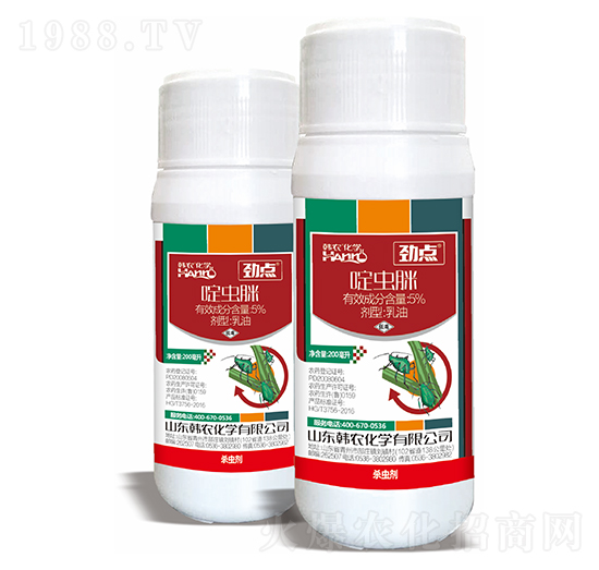 5%��x������-���c(di��n)-�n�r(n��ng)