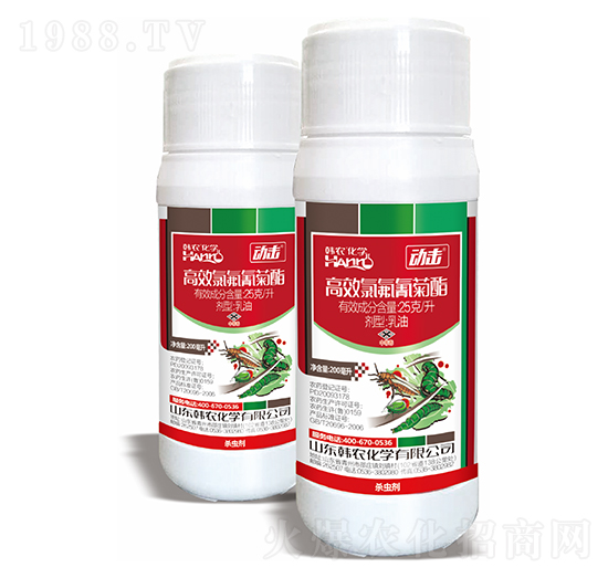 25��ÿ����Ч�ȷ����������-�ӓ�-�n�r(n��ng)