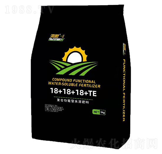 �ͺϹ�����ˮ�ܷ���18-18-18+TE-Ǭ���r(n��ng)�I(y��)