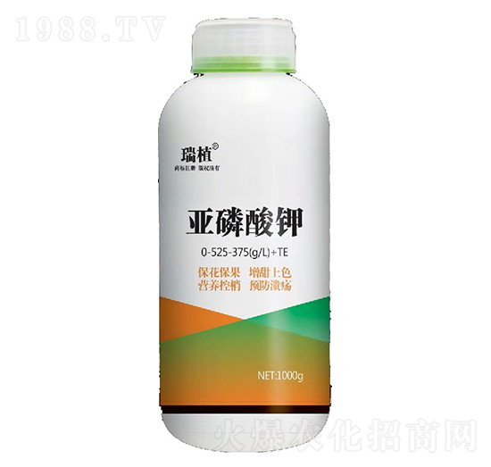 1000g�������0-525-375+TE-��ֲ-���w�~��