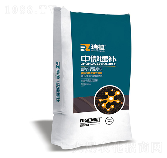 ��΢���a-���\�}�V�F-��ֲ-���w�~��