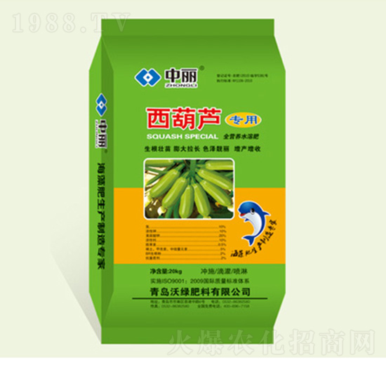 �����J��(zhu��n)��ȫ�I(y��ng)�B(y��ng)ˮ�ܷ�-�־G����