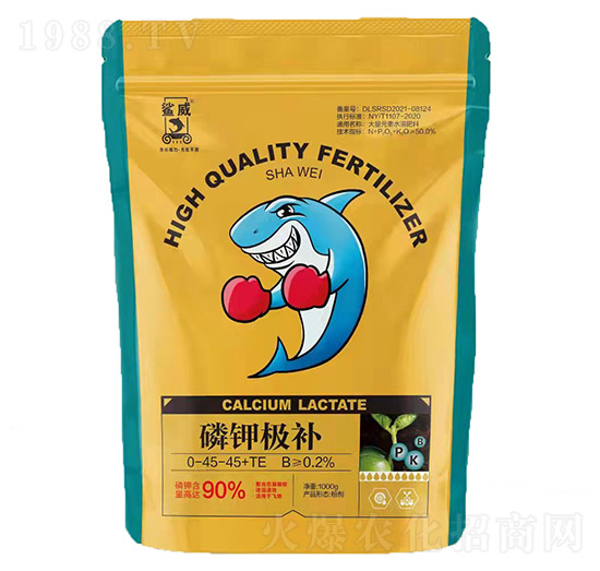 ��⛘O�a0-45-45+TE-��?f��)?����(li��n)��