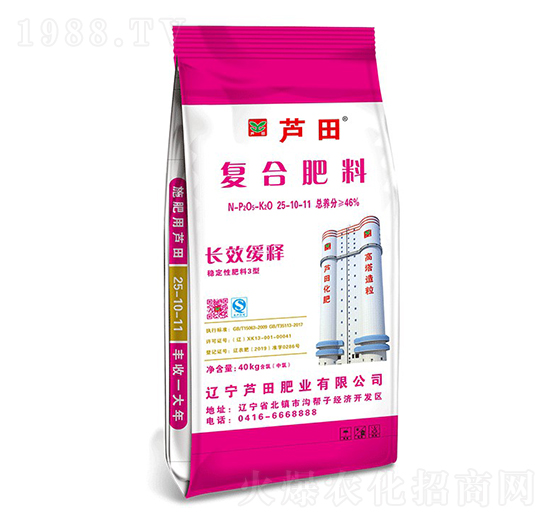 ������(f��)�Ϸ���25-10-11-�J��ʘI(y��)