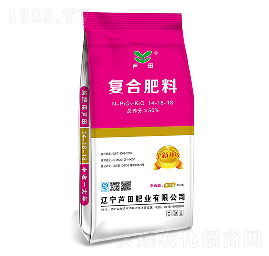 ���ȩ��(f��)�Ϸ���14-18-18-�J��ʘI(y��)