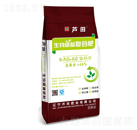 ����̼���ͺϷ���12-17-17-�J��ʘI(y��)