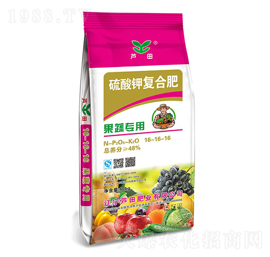 ���ߌ�������⛏�(f��)�Ϸ���16-16-16-�J��ʘI(y��)