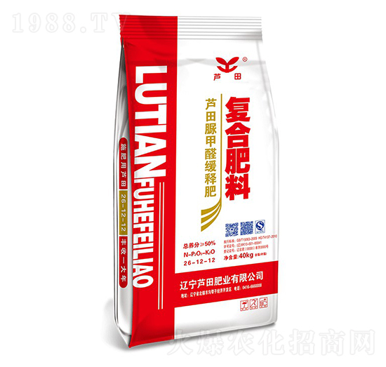 ���ȩ�ͺϷ���26-12-12-�J��ʘI(y��)