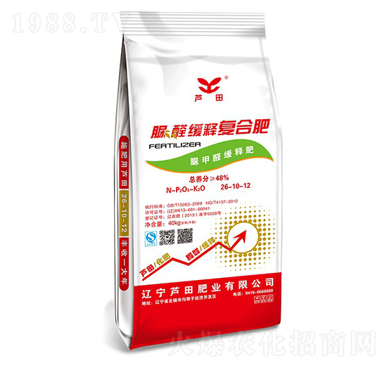 ��ȩ��ጏ�(f��)�Ϸ���26-10-12-�J��ʘI(y��)