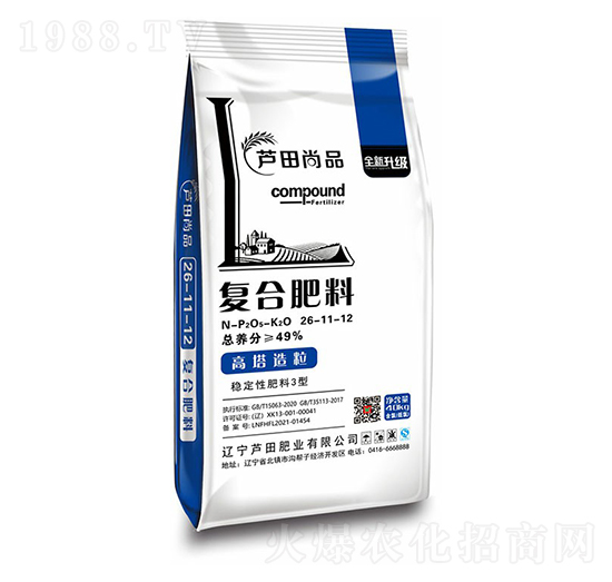 ����������(f��)�Ϸ���26-11-12-�J����Ʒ-�J��ʘI(y��)