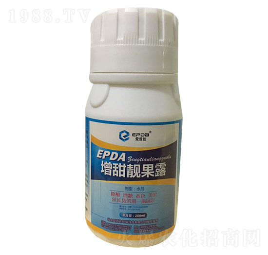 �����n��¶-��(��i)���_(d��)