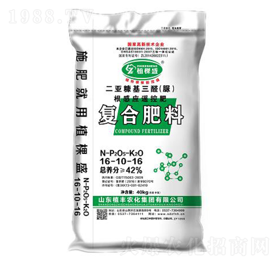 ��(f��)�Ϸ���16-10-16-ֲ�S�r(n��ng)��