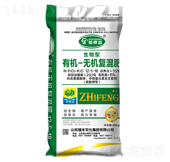 �������ЙC(j��)-�o(w��)�C(j��)��(f��)�����-ֲ�S�r(n��ng)��