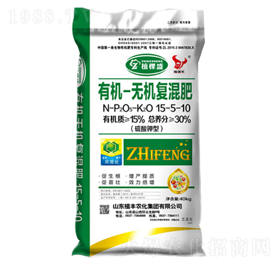 �ЙC-�o�C�ͻ����15-5-10-ֲ�S�r(n��ng)��