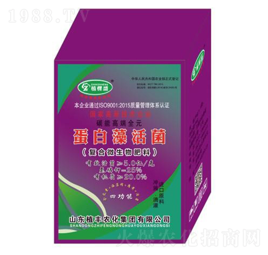 ��������-ֲ�S�r��