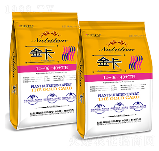 ����Ԫ��ˮ�ܷ���14-06-40+TE-��-������