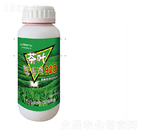 ���~�I(y��ng)�B(y��ng)Һ920-�ú���-������