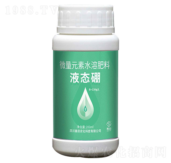 Һ�B(t��i)��-����