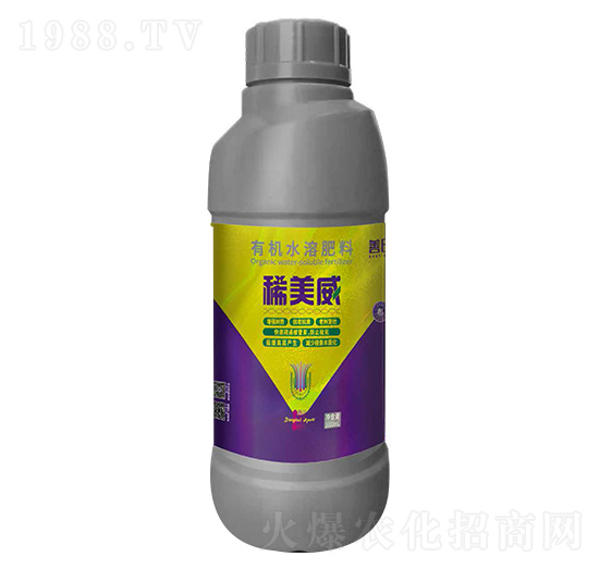 ϡ�����ЙCˮ�ܷ���-����