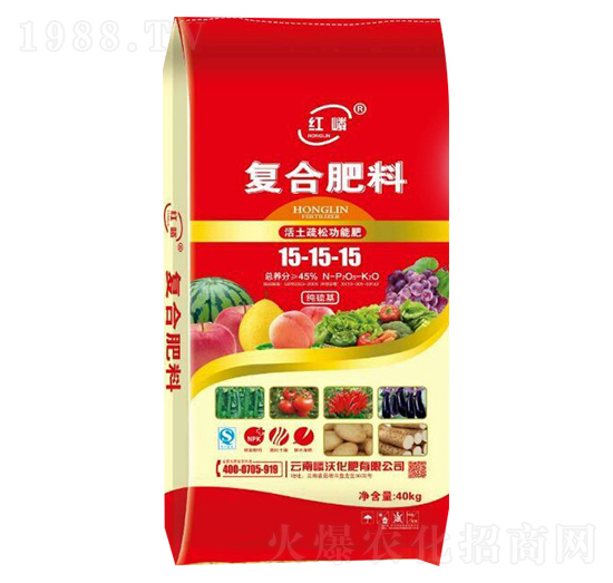 ��(f��)�Ϸ���15-15-15-����