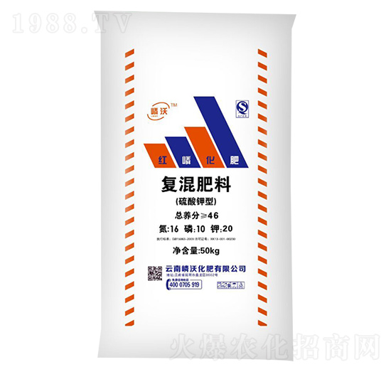 ������͏ͻ����16-10-20-����