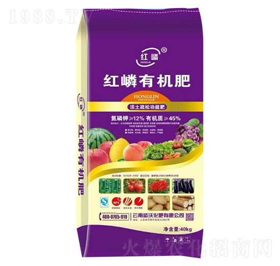 �t���ЙC(j��)��-����