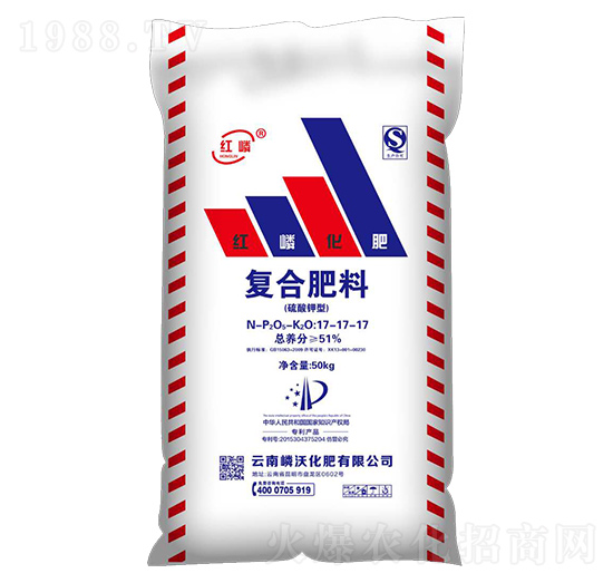 ��(f��)�Ϸ�17-17-17-����