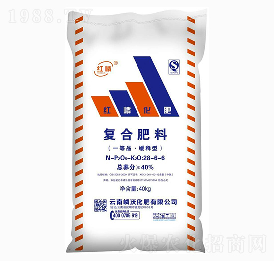 ��(f��)�Ϸ���28-6-6-����