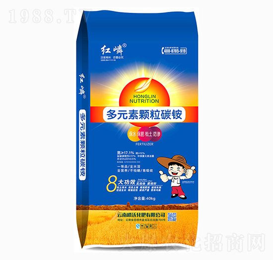 ��Ԫ���w��̼�@-����