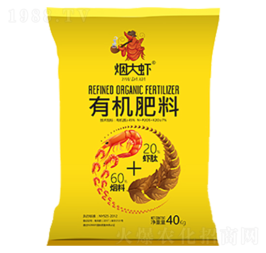 �ЙC����-�����r-�儓(chu��ng)