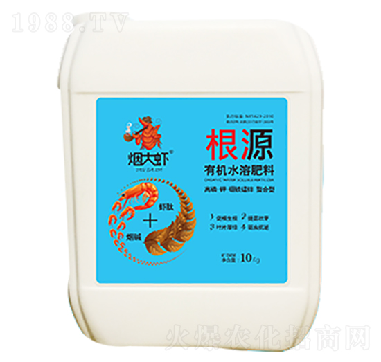 ��Դ�ЙC(j��)ˮ�ܷ���-�儓(chu��ng)