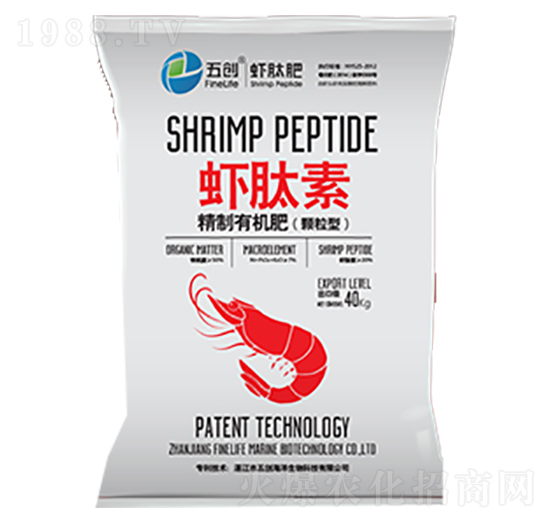 �r���ؾ����ЙC(j��)��-�儓(chu��ng)