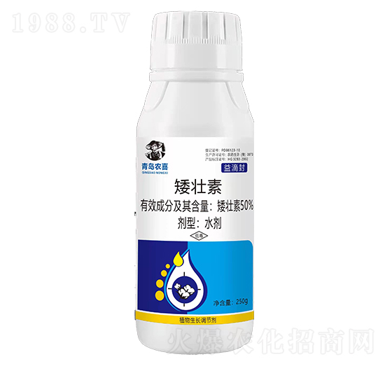 ������-�r(n��ng)ϲ����