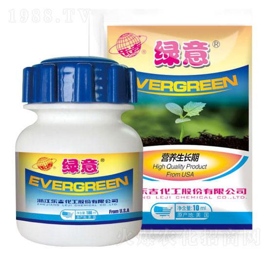 �I(y��ng)�B(y��ng)���L(zh��ng)�ڌ�(zhu��n)���~���-�G��-���