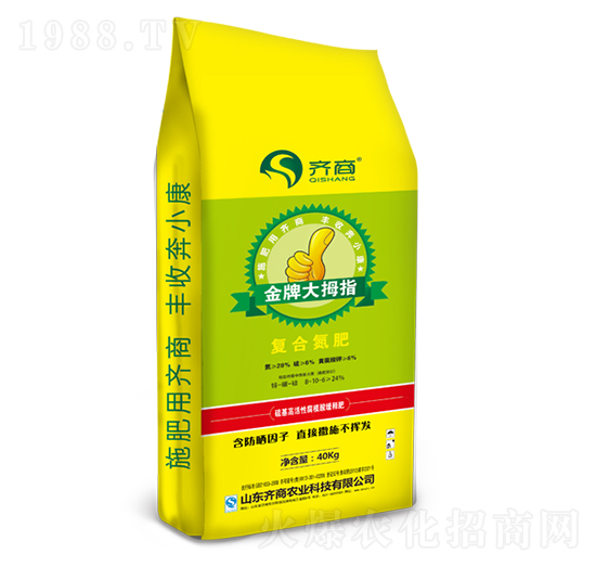 �ͺϵ���-���ƴ�Ĵָ-�R��