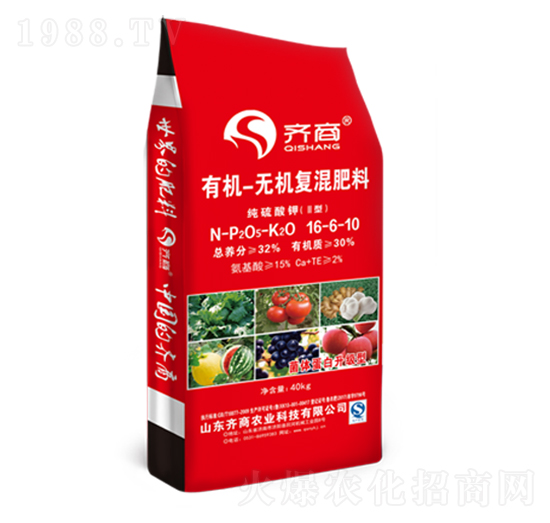 �ЙC(j��)�o�C(j��)��(f��)�����16-6-10-�R��