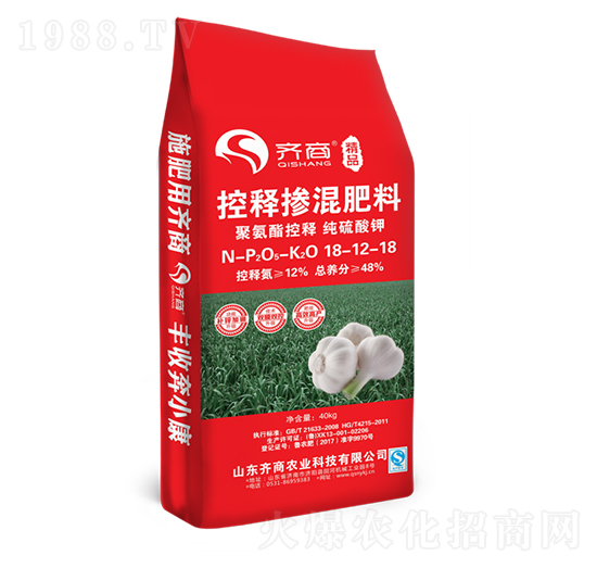 ���⌣�÷ʿ�ጓ������18-12-18-�R��