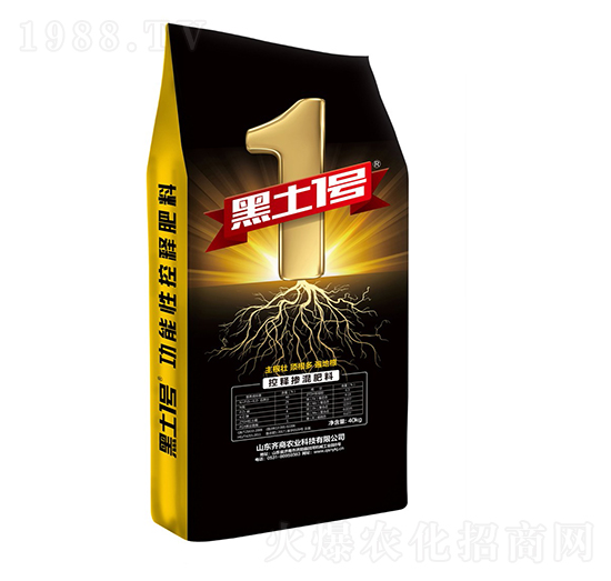 �����Կ�ጷ���26-6-8-����1̖-�R��