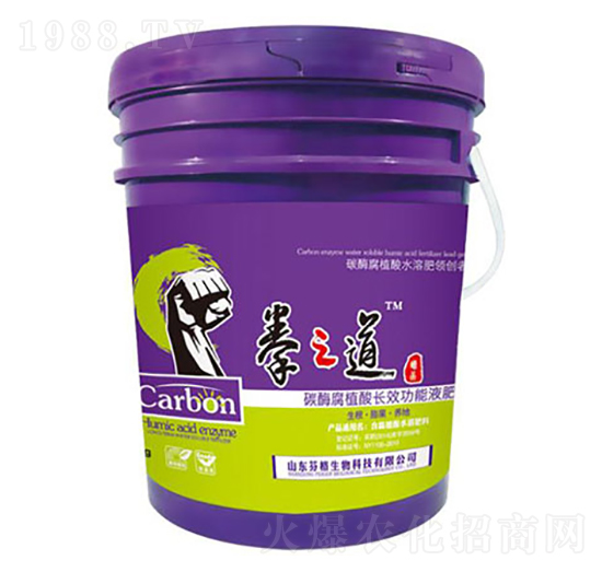 ̼ø��ֳ���L(zh��ng)Ч����Һ��-���S��