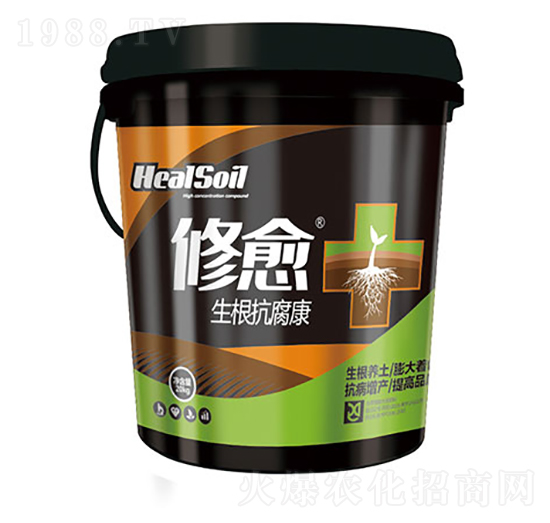 ����������-���S��