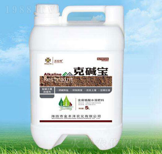 ����ֲ��ˮ�ܷ���-�ˉA��-���S��