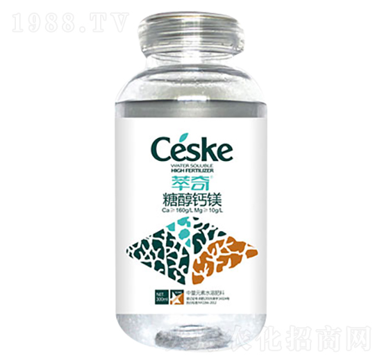 �����Ǵ��}�V-���S��