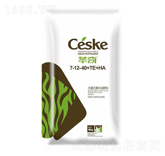 ����Ԫ��ˮ�ܷ���7-12-40+TE+HA-����-���S��