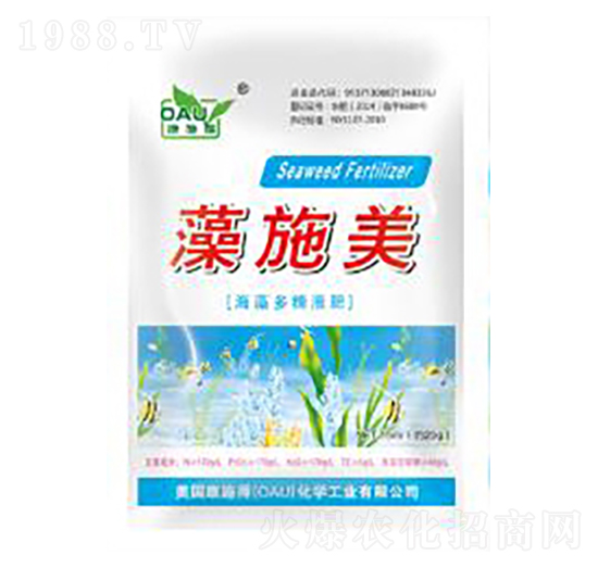 ��ʩ��-��ʩ��