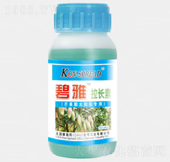 ����â��������L��-��ʩ��