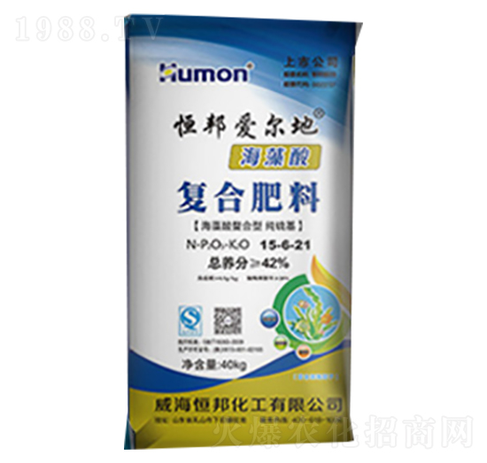 ��(f��)�Ϸ���15-6-21-����