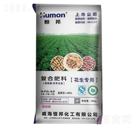 �������ÏͺϷ���12-18-15-����