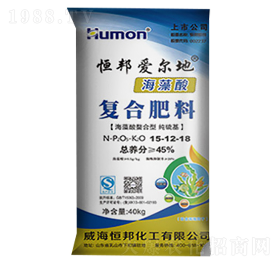 ������ͺϷ���15-12-18-����